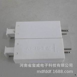 FA9-79 Putian Jiaming Huamai security unit FA9-19 AP15II AY15 winding unit FA9-116R