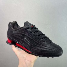 �羳��ԭShox TL Z�\����Ь�������ȫ�ƚ����������e�\���ܲ�Ь