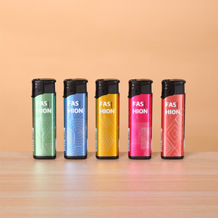 ���޴��C�¿�WZ 1517-1�����������L���C ��͹�ָпɳ���C