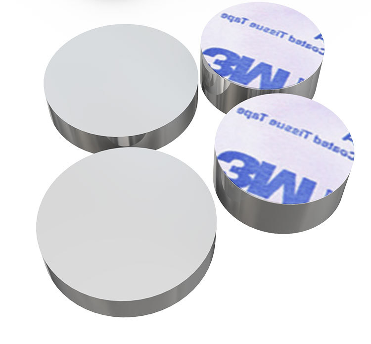 O1CN01jVAsBa1FsjxEshGB4_!!2215177030543-0-cib.jpg?__r__=1698135523252