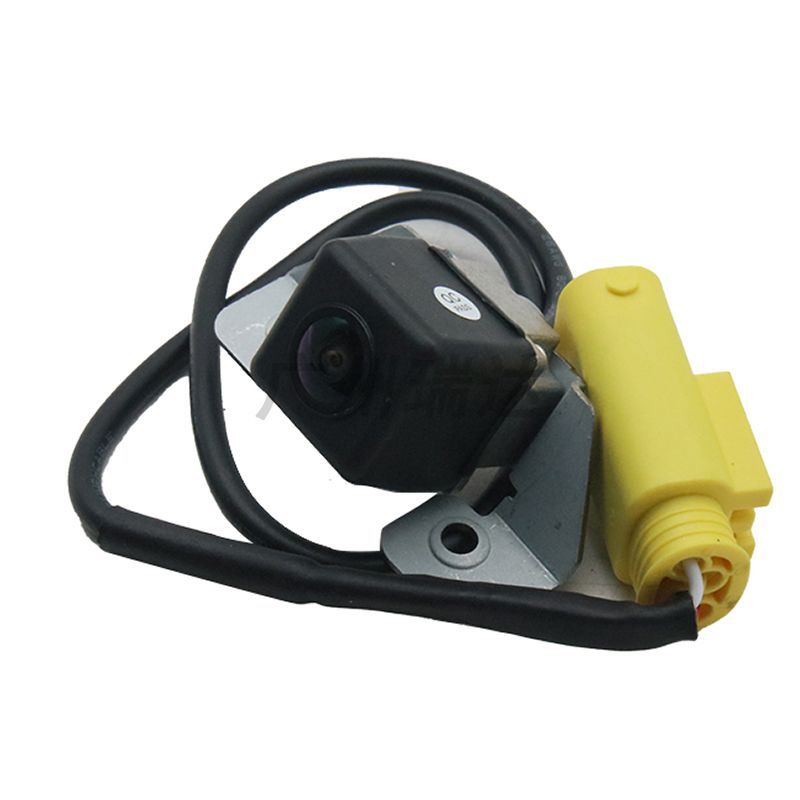 95790 - 2S311 para Hyundai ix35 Tucson cámara de marcha atrás 957902S311