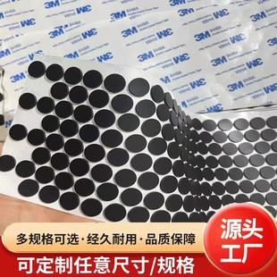 ɫճz|֙C֧ܼҾ߹z_|ĥɰz|Ƭz|ֱ