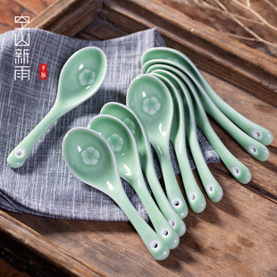 ��ɽ������Ü���С�����մ��{��ư���Ȝ������ò;ߴ����L��