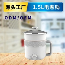 ���N������1.5L������������偲��P䓃�đ�๦��늻��