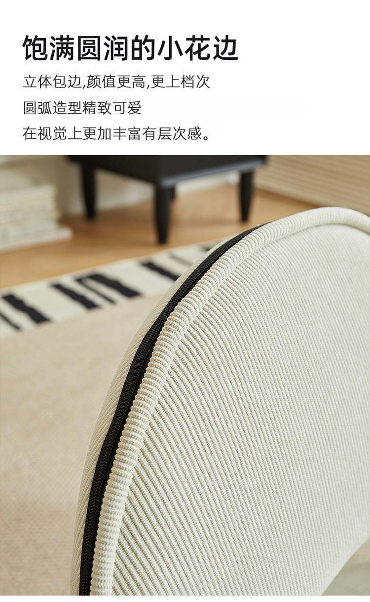 f1737c5c-e835-45c0-bf58-cc07f452d3b3.jpe