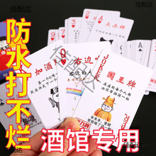 ^ͬСԾƿϷˮȾƓKTVưɼΑ