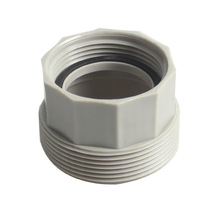 ����1.5���D2����^  һ����D�����������^ ��ˮ��׃��p0128