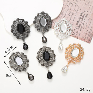 �¿�͹Ō�ʯ����diy�Ʒ������b�o���֙C�������N��\�Ͻ����