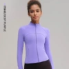 Dark purple Deep Purple