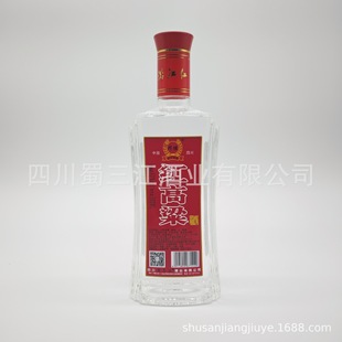 52&deg;һ��ƿ  �Ĵ��t������ ���Z��� �Ĵ���� ���Ѹ���