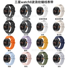 �m������Watch8���z�펧ͬ��Watch8classic�p���펧GalaxyWatch8