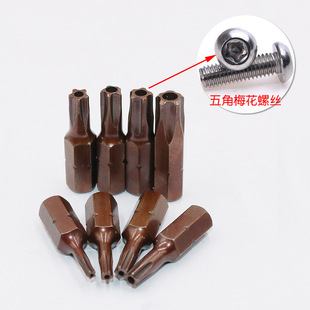 S2�1/4�����������L���^ 25mm�L��Ƿ��I�ݽz������÷����������