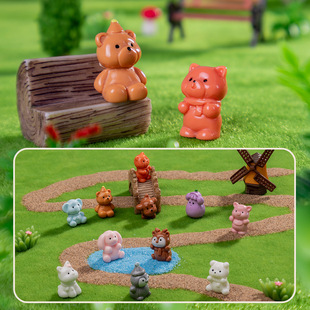 ����̦�\΢���^�ɐ�С�����֬diy��ˇƷ��������b�Ʒ܇�d�[��