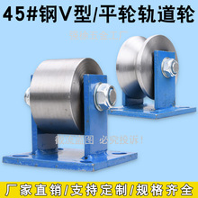 45#�V�ͽ��F܉��݆/����ƽ݆������݆/����䓷�䓲��݆�F�T��݆