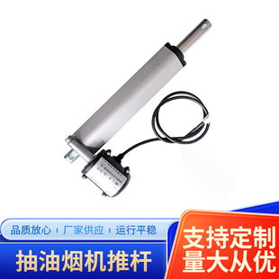 ������΢С���͟��C늄��ƗUֱ��늙C늄���s�Uֱ��늄������U