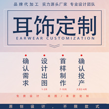 ���h���Ɓ�D��Ӽӹ��W���羳��ᔶ�Ȧ������OӋ�N�����a�S��