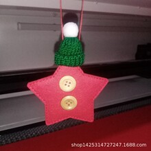�}�Q���b���Ʒᘿ�ñ�����С��������¿��ɫë������С����