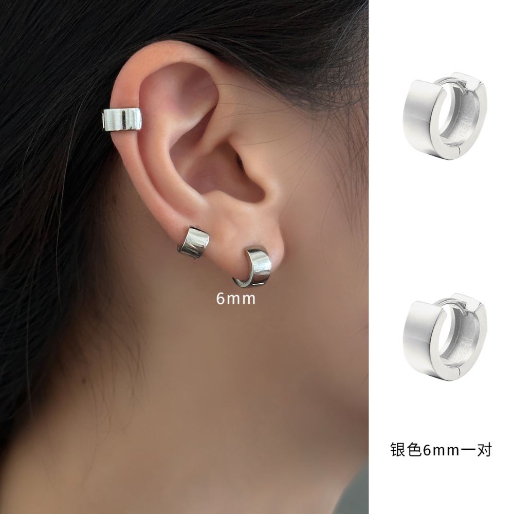 Eh0373 (inner diameter 9mm)