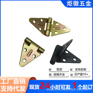 ̨���������κ�퓺�ɫ�F����F���w���T�q�ƽ�_����ۯB�q�