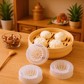 收纳架;其他整理用具;收纳盒