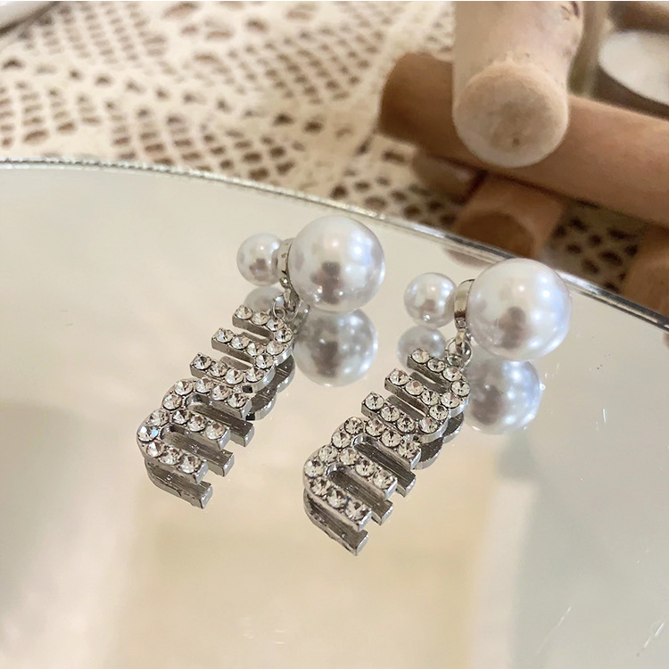 微信图片_20230208143247