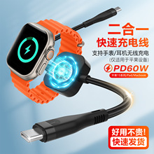 ��ƷPD60W����һ�����������m����֙C�ֱ�o����늾��S��ֱ�N