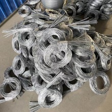 �� �K�o �a���P��p���h�W�� ������|�W��ʹ�÷��� ���o��|