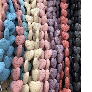 �S��ֱ�N��ɽʯ���Đ���ɢ��2cm����ɢ���ɫ��ɽ��20MM���ɫ