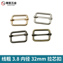 3.8�� �ȏ�32mm�����F�����Ŀ� �����{����ᘿ����������