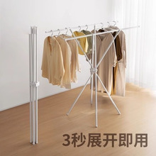 �ۯB���¼���ؿ��ۯB�����҃Ȓ��¼��̨�������U�W����������