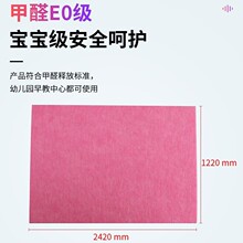 �羳�׃��@ë�ְ�չʾ��ܛľ����Ƭ����������԰屳�����N���b�