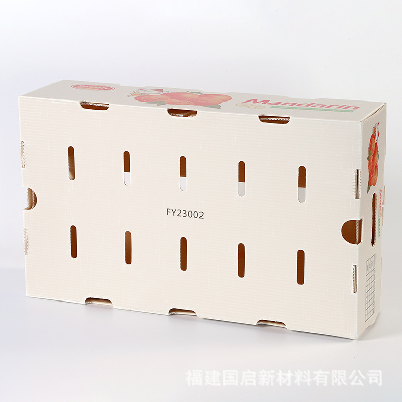 カラーpp中空ボード新素材防水段ボール中空ボード中空プラスチックボードパーティションポリプロピレンワントンボード|undefined