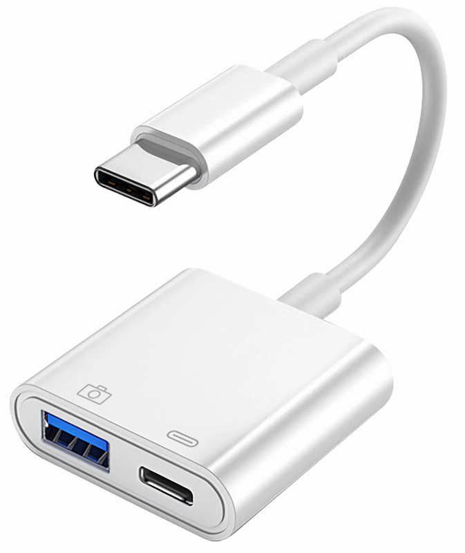 アップルの中継線の充電データを適用します。|undefined
