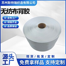 ���Ʋ�ɫ���zë�ֲ���܇������������r�׃��@�b�DIY�o����