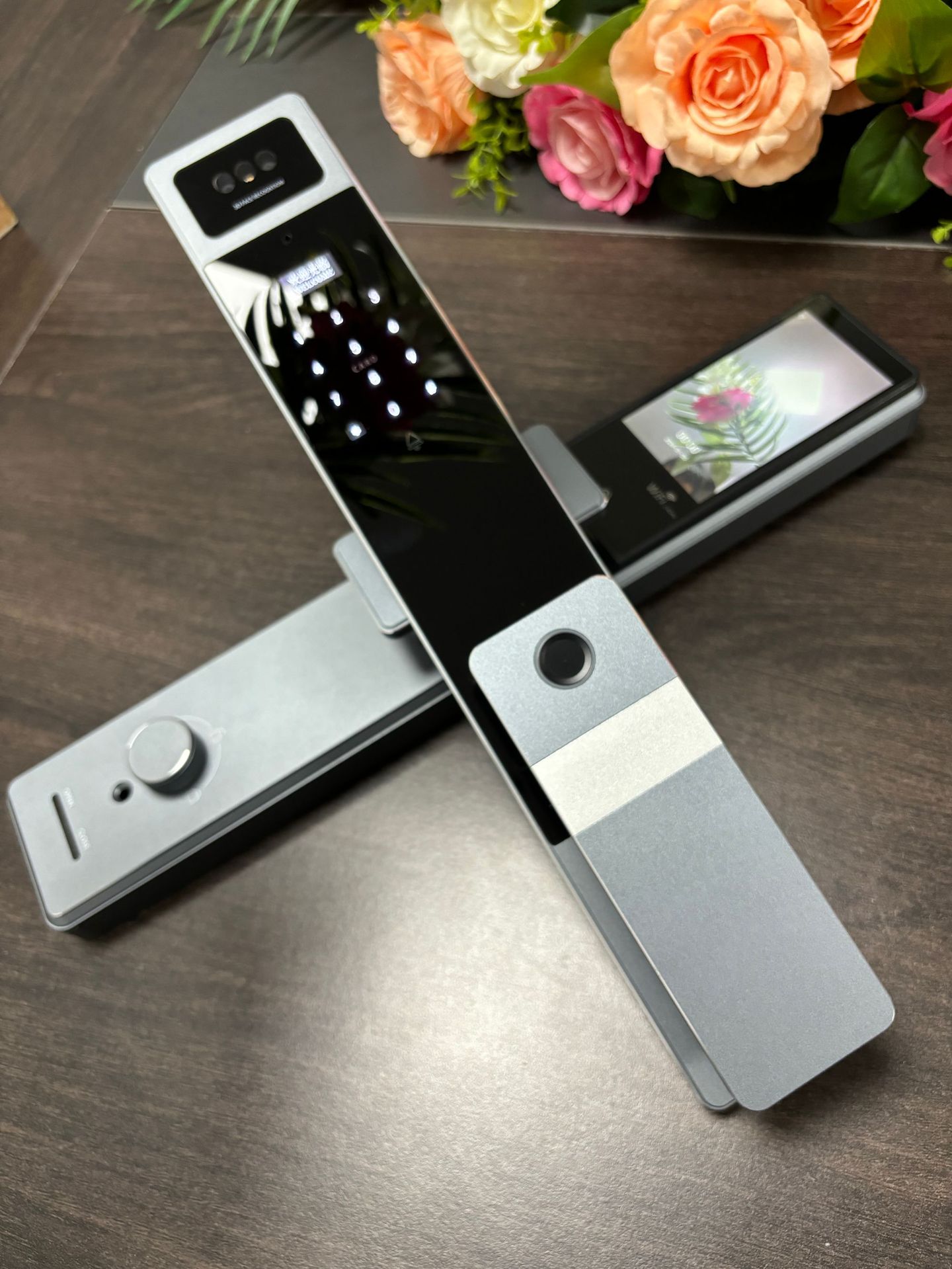 O1CN01jVC2D91mOPCquKWPo_!!2215054464944-0-cib.jpg?__r__=1747642706282