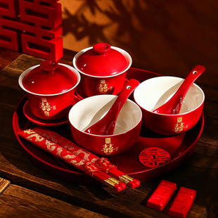�Y�龴�豭���bһ����Y��߼tɫϲ��ꌣ��Ʒ�»�c���˸Ŀڼt��