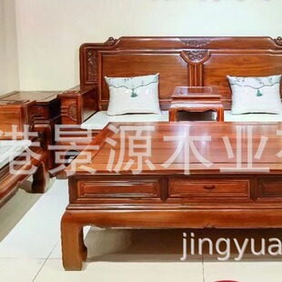 ���޺���֦��֦�M�ں���֦�t��֦�͸��g��������1��