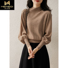 2020ﶬ¿ôɫ L rК|ᘿŮ