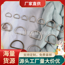 ����D�ο۰�Ad���F�ۭh�������������DIY�Ʒ����Ҏ���Rȫ