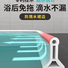 ���z�ɏ�����ˮ�lԡ�Ҵ��Է�ˮ�l�l���g��ˮ��ԡ����ˮ��ճ�����