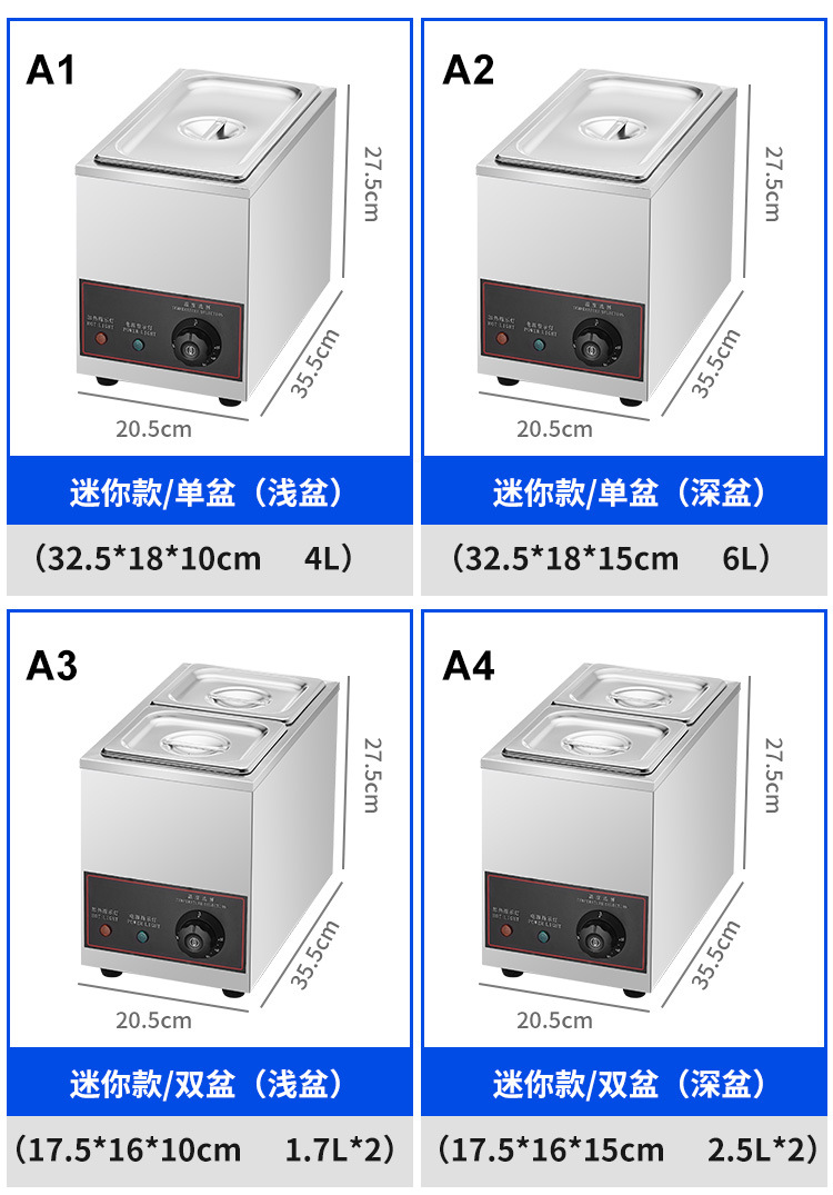 未标题-1_19.jpg