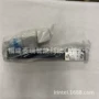 费斯托无杆机械式耦合气缸