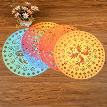 ���괰���������⹤ˇһ���Բ͉|�D���Ї��L�f�}�����}�Ɍ����͉|