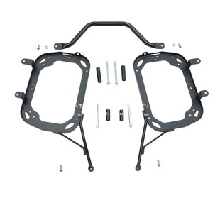 �m������703Fβk�ܺ�؛��߅���X�Ͻ�������bZT700-F߅β������