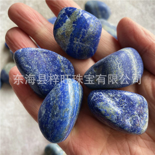 �S�����l��Ȼ���ʯ���w��������ʯ �{ɫԭʯԭ�V����ʯ�ְѼ�