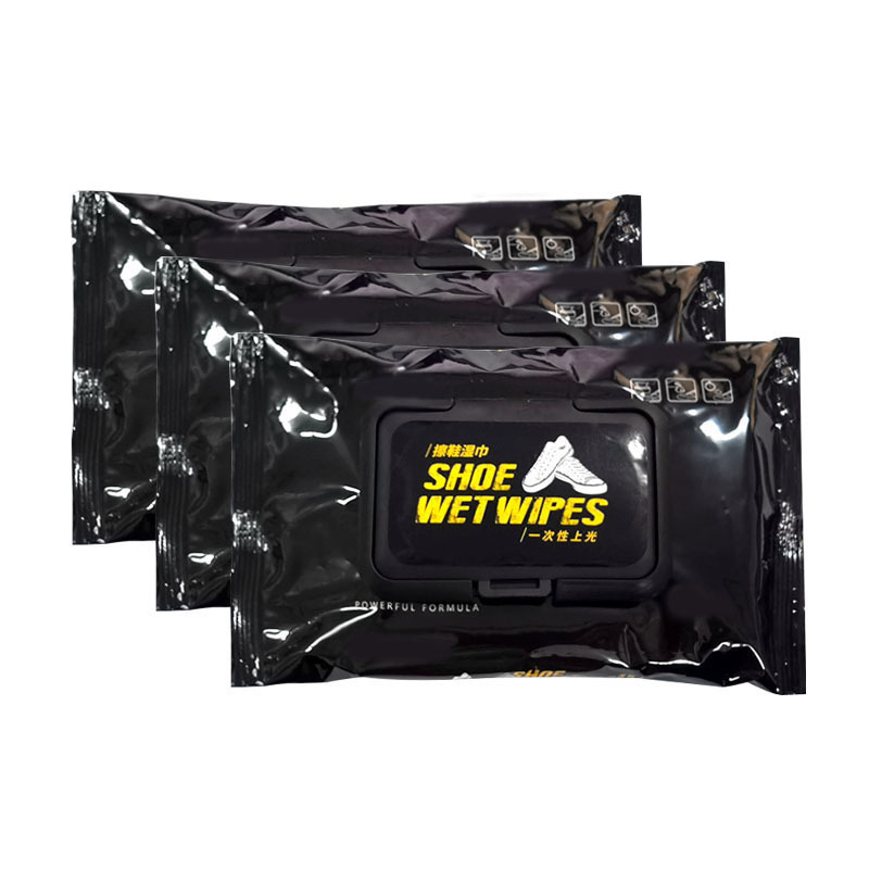 Shoe Wipes White Shoes Wash-free Cleaning Agent White Shoes Cleaner Wash Shoes Wash-free Sports Shoes Whitening Shoe Wipes White Shoes Wash-free Cleaning Agent White Shoes Cleaner Wash Shoes Wash-free Sports Shoes Whitening