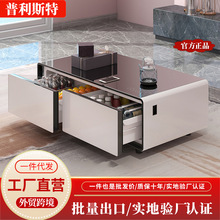 ���羳���������������ܲ�ױ���һ�w �͏d�߶��k���ұ؂���