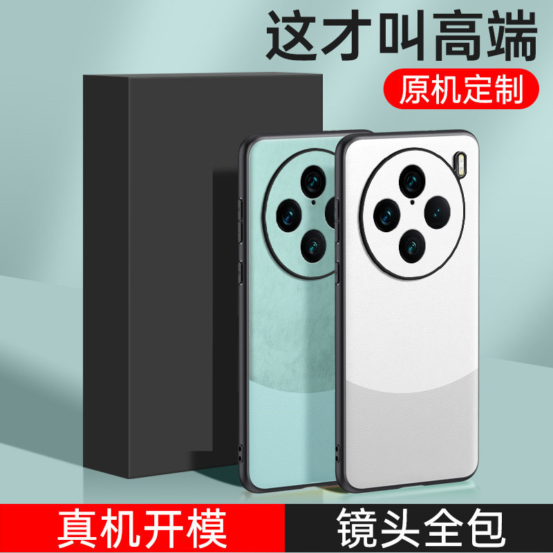 Reprehenderit qui in ea