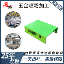 |ݸIۼӹGɫtɫɫɫӇTԴ^S