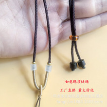 ���s2mm�����K�ֹ��������K���l��ɽ��ʯ�S��角첱�����K��